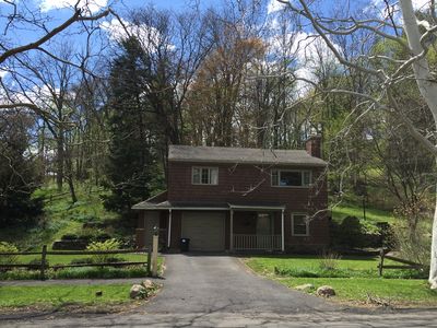 264 Houston Ave, Syracuse, NY, 13224