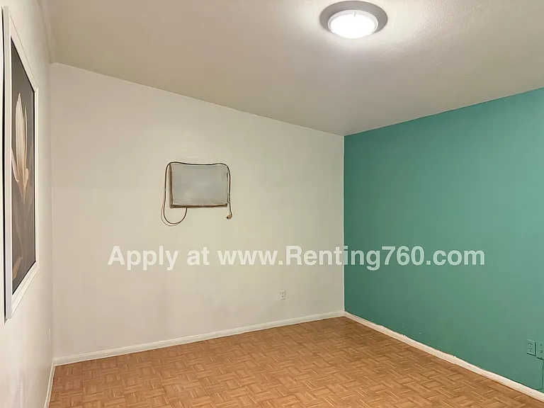 69696 Old Chisholm Trl — Photo 17