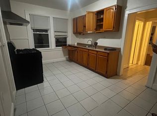 1414-16 Franklin St, Hillside, NJ 07205