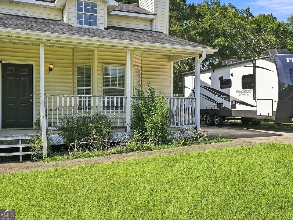 1st image of 2152 Red Rose Ln