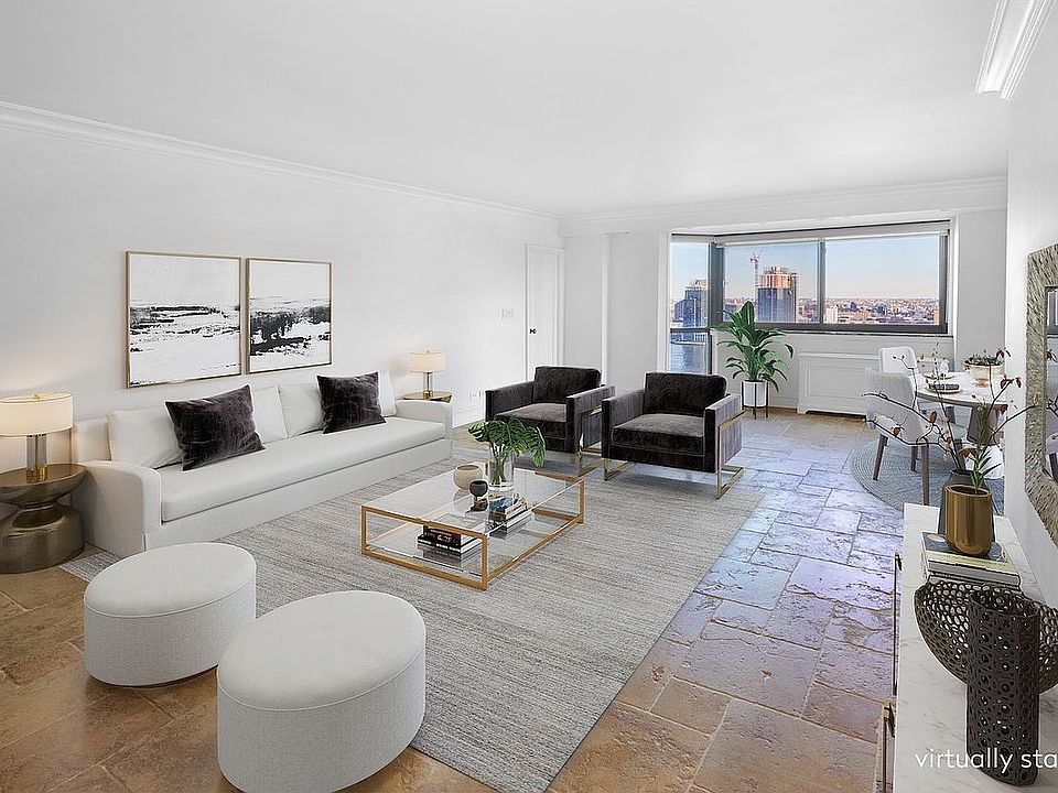 1st image of 1725 York Ave APT 24D