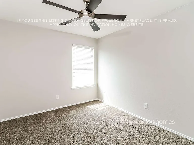 140 Buckskin Dr — Photo 12