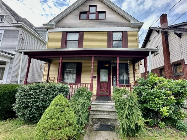 534 12th Ave, New Brighton, PA 15066