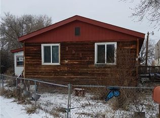 3519 Tigard Ave, Billings, MT 59101