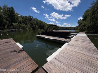 253 Moutardier Bay Dr, Leitchfield, KY 42754