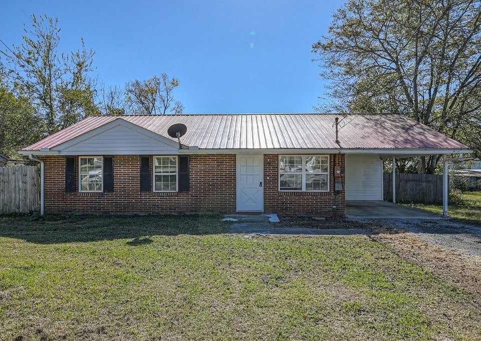 1st image of 134 Butler St