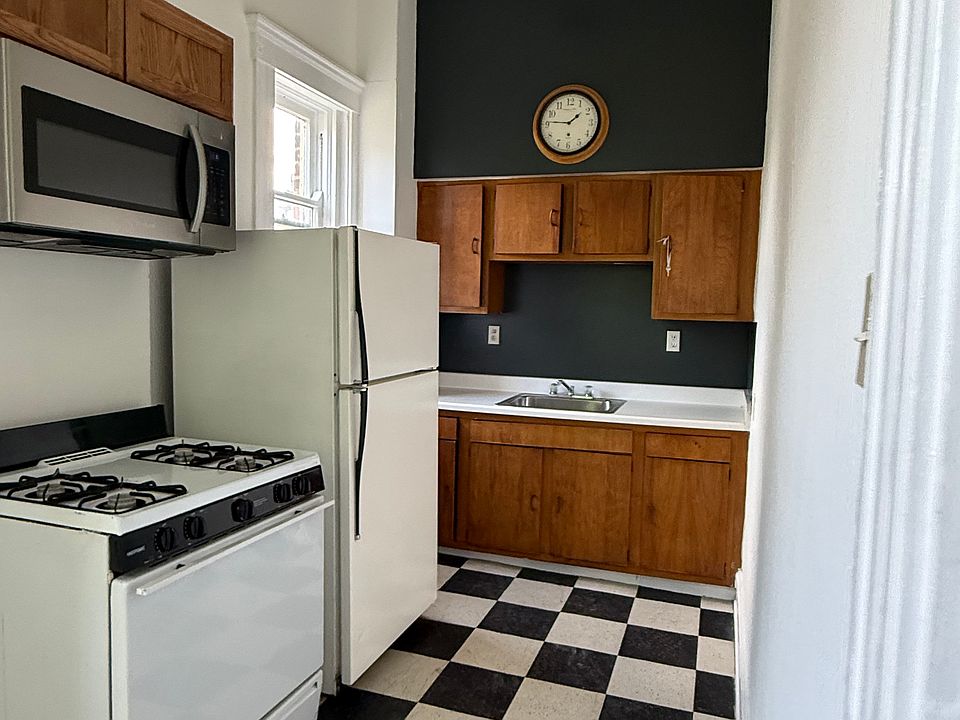1st image of 1604 Chase Ave APT 3