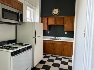 1604 Chase Ave APT 3, Cincinnati, OH 45223