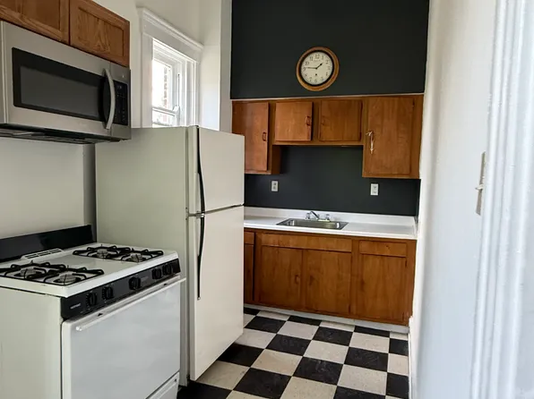 1604 Chase Ave APT 3, Cincinnati, OH 45223