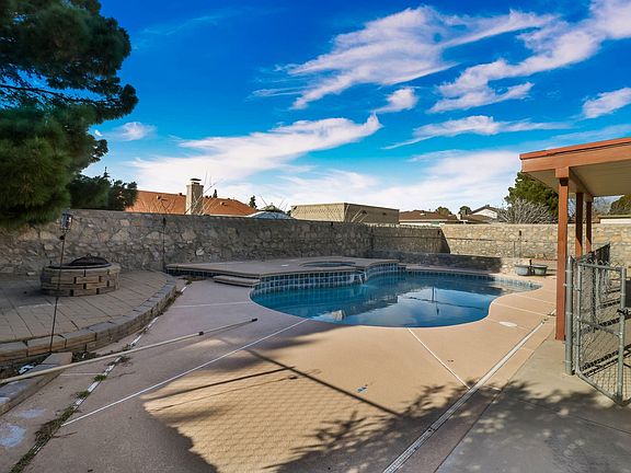 4th image of 757 Agua Caliente Dr