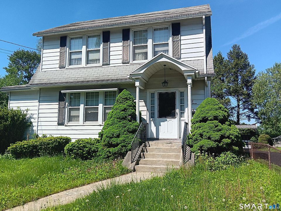 1st image of 63 Robert Street