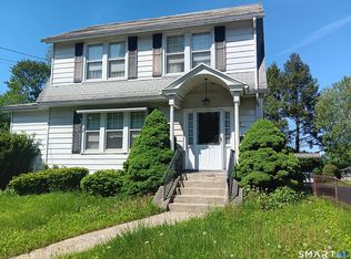 63 Robert Street, Waterbury, CT 06710
