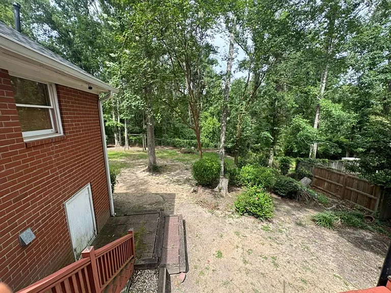 483 Cambridge Way — Photo 27