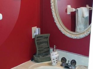 639 Regent Rd, Cincinnati, OH 45245