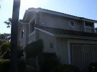 7174 Caminito Quintana, San Diego, CA 92122