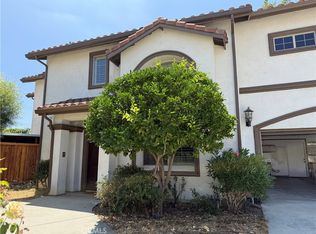7532 Dashi Pl, Canoga Park, CA 91304