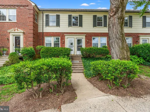 1600 S Barton St APT 751, Arlington, VA 22204