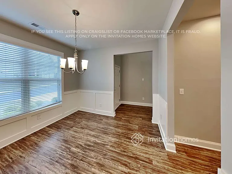 667 Wood Point Way — Photo 6