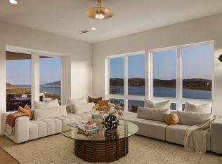 33 Drakes Cove Ct, Larkspur, CA 94939