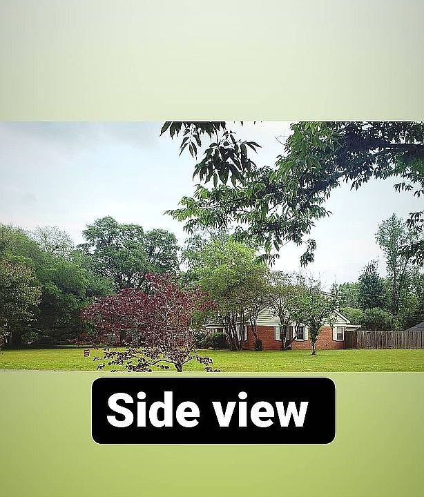 1st image of 2042 Plantation Dr