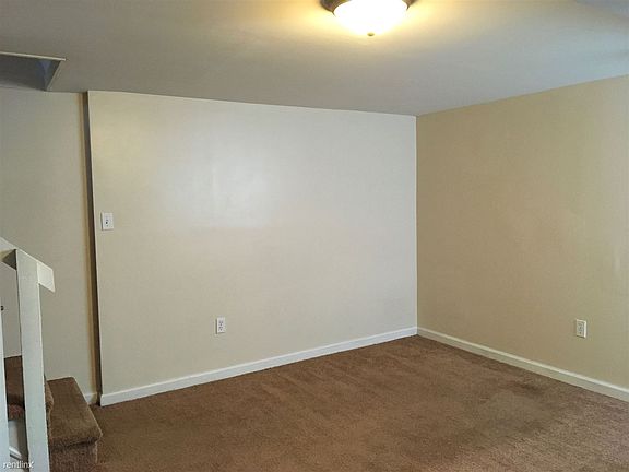 A8F49B43-0451-4CD0-811D-0EB723BCCCC5