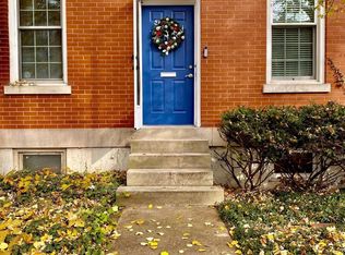 935 Rutger St, Saint Louis, MO 63104