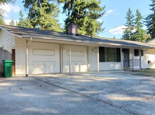 6850 122nd Ave NE, Kirkland, WA 98033
