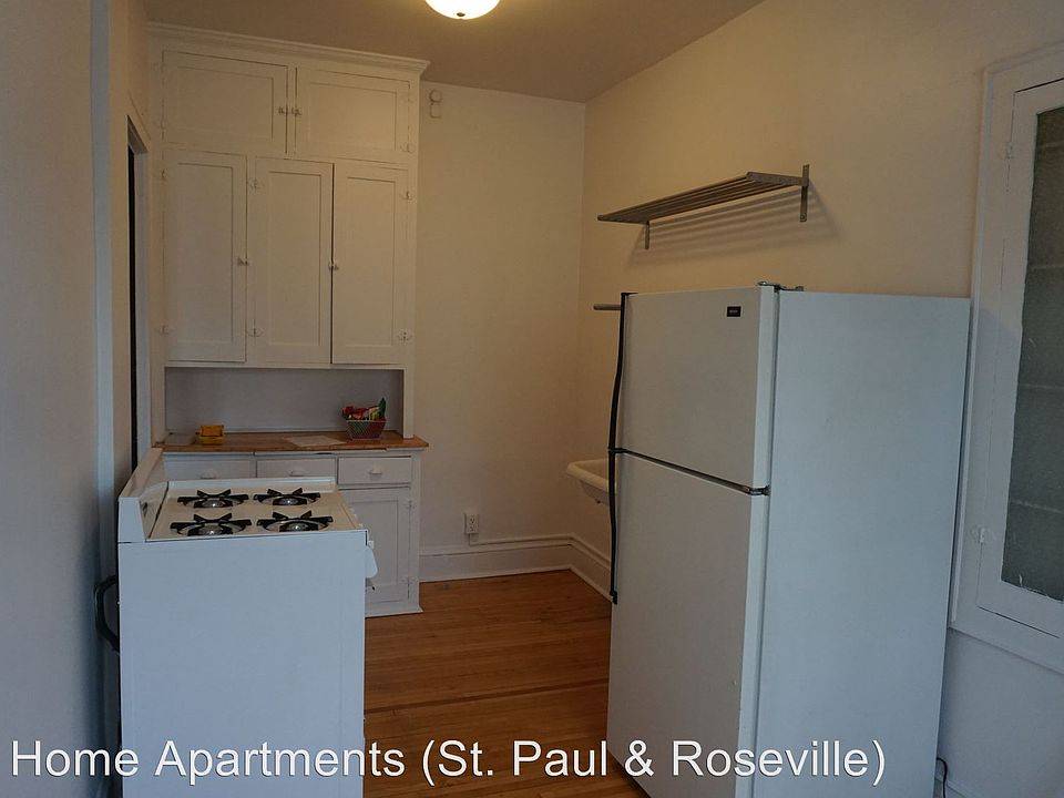 2nd image of 136 Western Ave N APT 206