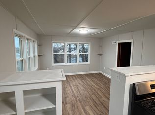 609 Orange St #3, Columbia, MO 65203