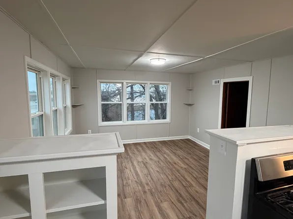 609 Orange St, Columbia, MO