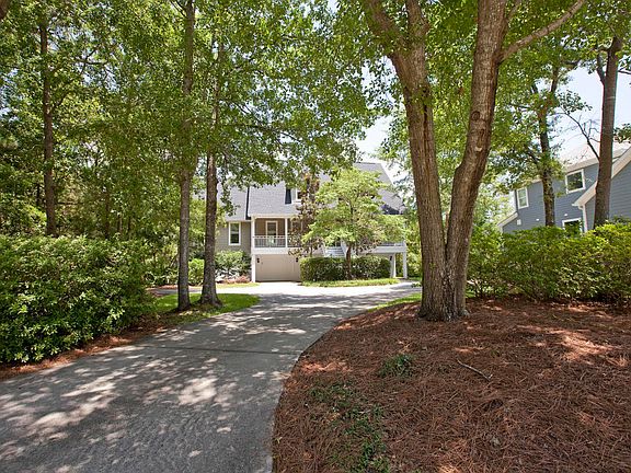 2nd image of 1115 Upper Reach Dr