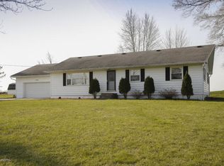 1740 116th Ave, Otsego, MI 49078
