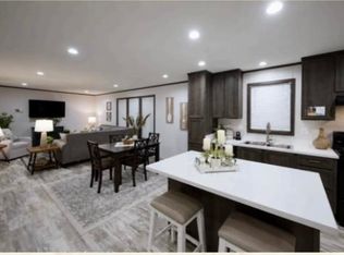 0 (Lot 49)CR 39, Nunn, CO 80648