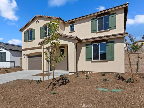 35304 Garcia St, Beaumont, CA 92223