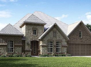 9339 Taylor Cliff Ln, Cypress, TX 77433