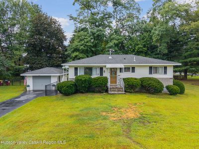 271 Rte 67, Leeds, NY, 12451