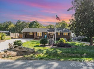 1693 Azalea Ave, Kannapolis, NC 28081