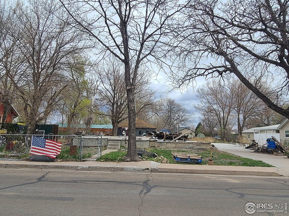 1st image of 107 S Reynolds Ave