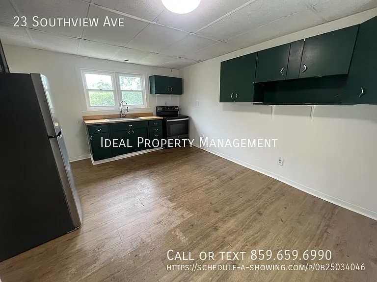23 Southview Ave — Photo 7