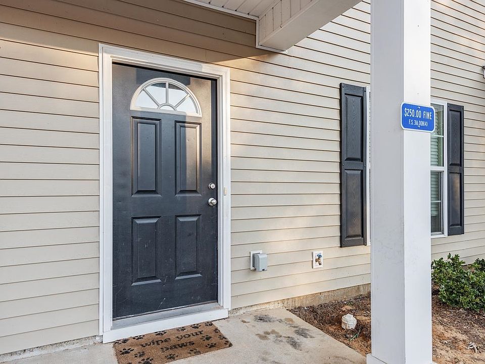 2025 Tyson Green Ave Tallahassee, FL Zillow