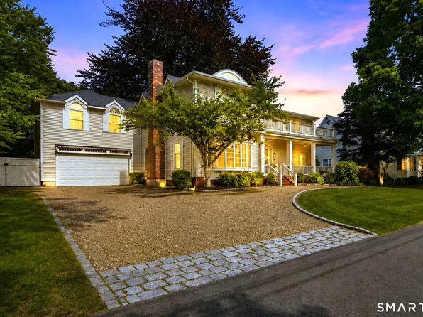 152 West River Street, Milford, CT 06460