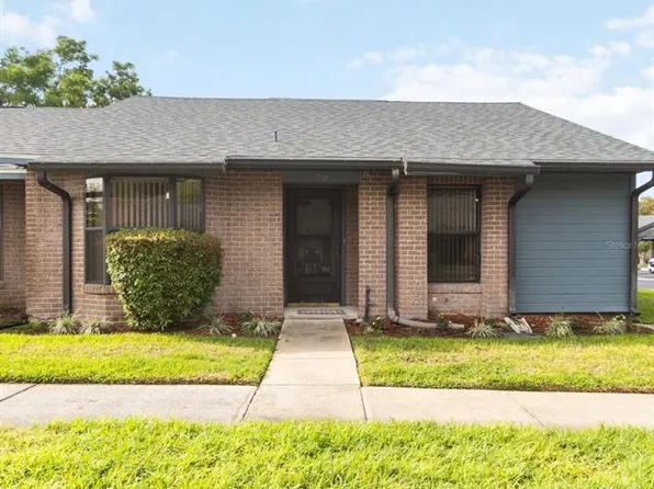 2791 King Oak Cir, Saint Cloud, FL 34769