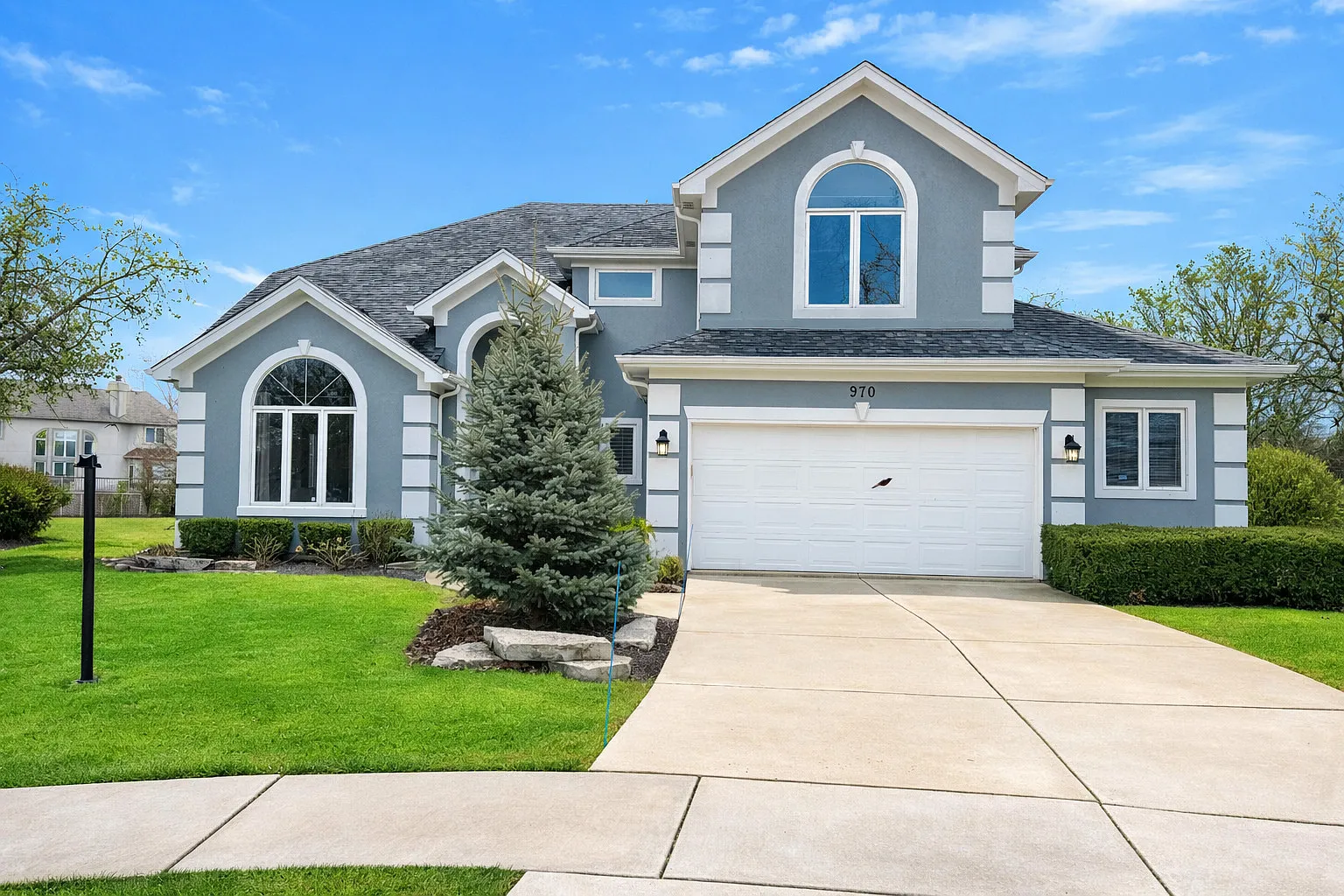 970 Waterside Ct photo 1
