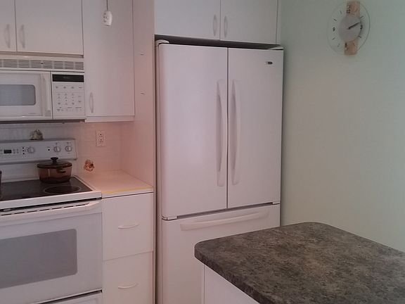 2nd image of 4800 Hillcrest Ln APT 412