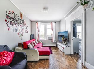 148 Carlton Ave #1R, Jersey City, NJ 07306