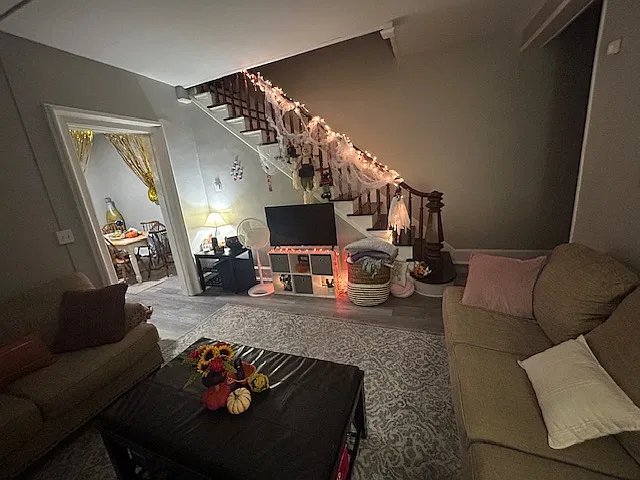 467 Montclair Avenue — Photo 3