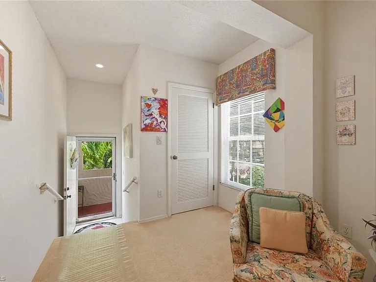 110 Siena Way #206 — Photo 11