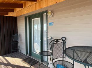 422 Alpinevilla Stewart Slope Rd, Lead, SD 57754