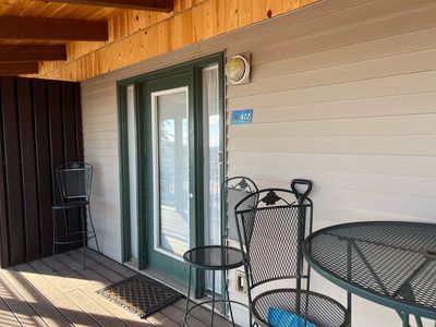 422 Alpinevilla Stewart Slope Rd, Lead, SD, 57754