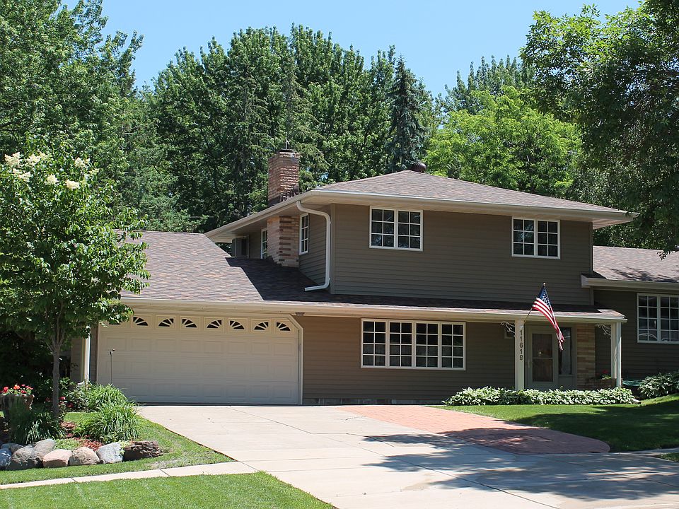 1st image of 11619 River Hills Dr
